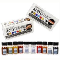 Набір Acrylstains