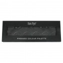 Pressed Colour Palette, 12
