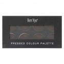 Pressed Colour Palette, 8