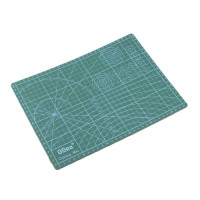 Expert Cutting Mat, 3-шаровий килимок для різання