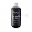 236 ml