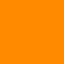 75 ml, Arancio