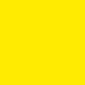 75 ml, Giallo
