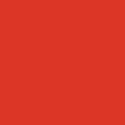 75 ml, Rosso