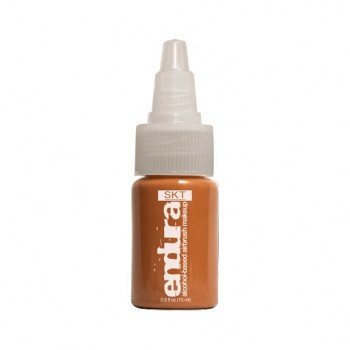 Cпиртовые краски серии Light to Dark