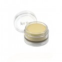 green concealer no.1
