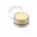 yellow highlight no.1