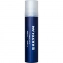 300ml