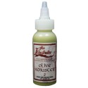 olive adjuster 2