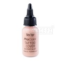 cool concealer