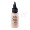 red concealer No 1