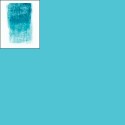 bruise blue