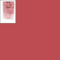 bruise red