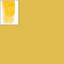 bruise yellow