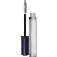 Тушь для волос Aquacolor Hair Mascara Тушь для волос Aquacolor Hair Mascara