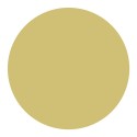 пепел
