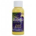 jester yellow
