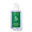 eucalyptus spearmint