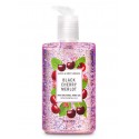 blac cherry merlot