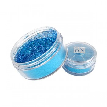 Sparklers Loose Glitter