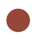 character shadow