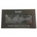 Pearl Sheen Palette, 14