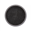 black lustre