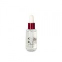 30 ml
