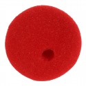 1/2"