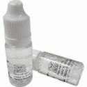 10 ml