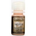 nicotine