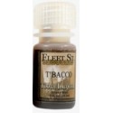 t'bacco