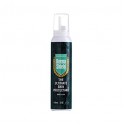 150 ml