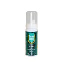 50 ml