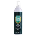 500 ml