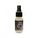 matt spray 50ml