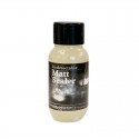 matt 50ml