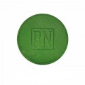 chartreuse