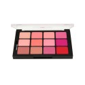 fashion blush