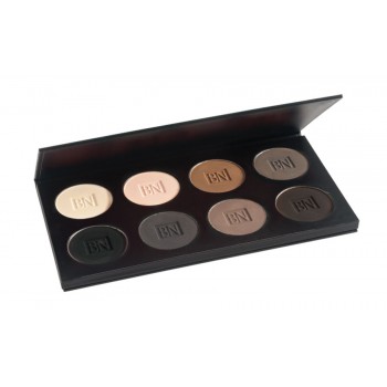 Палітра Essential Eye Shadow