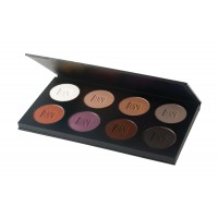 Палітра Theatrical Eye Shadow