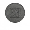 charcoal