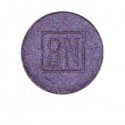 lilac fizz