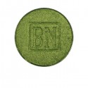 green envy