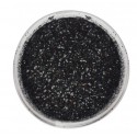 16 g, Black Diamond