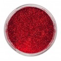 16 g, Fire Red