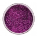 16 g, Fuchsia
