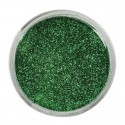 16 g, Neon Green