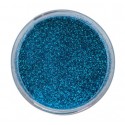 16 g, Royal Blue
