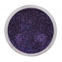 16 g, Brilliant Purple